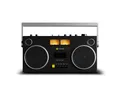 We Are Rewind Curtis BOOMBOX Wireless Lautsprecher