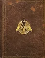 PS4 - Rise of the Tomb Raider: 20-jähriges Jubiläum DE mit OVP Top Zustand
