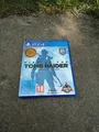 Rise Of The Tomb Raider | 20 Jähriges Jubiläum | PlayStation 4