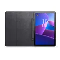 Lenovo Folio (Lenovo Tab M10 Plus (3. Gen)) (ZG38C03903)