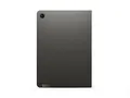 Lenovo Tabletcover-/Tasche Folio Case