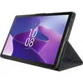 Lenovo Tablet-Hülle Folio Case ZG38C03903, grau, für Lenovo Tab M10 Plus 3. Generation