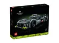 LEGO® Technic PEUGEOT 9X8 24H Le Mans Hybrid Hypercar