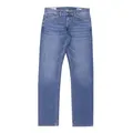 Gant Regular Fit Jeans 33