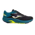 Joma Speed Running Shoes EU 46