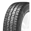 Hankook Winter I Cept LV RW12 205/60 R16C 100 T, Winterreifen