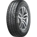 Hankook Winterreifen motorcycle-tyres Winter i*cept LV RW12 ( 205/60 R16C 100/98T 6PR SBL )