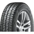 Hankook Winter I*cept Lv (rw12) 205/60 R16 100T  Winterreifen