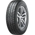 HANKOOK REIFEN Winterreifen 2021026 205/60 R16 100/98T