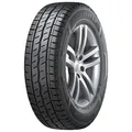 HANKOOK WINTER I*CEPT LV (RW12) 205/60R16C 100/98T 1000422856