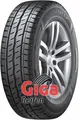 Hankook Winter i*cept LV RW12 ( 205/60 R16C 100/98T 6PR SBL ) GI-R-404643GA