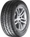 Reifen 205/60 r16 100T M+S 3PMSF 6PR HANKOOK RW12 WINTER I*CEPT LV winter neu