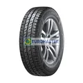 Winterreifen HANKOOK 205/60 R 16C TL 100/98T WINTER I*CEPT LV RW12 W2056016T
