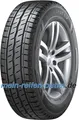 Hankook Winter i*cept LV RW12 205/60 R16C 100/98T  6PR SBL