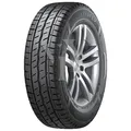 2x  Winterreifen HANKOOK RW12 I*CEPT LV 205/60 R16 100/98 T