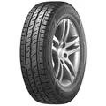 WINTERREIFEN HANKOOK WINTER I CEPT LV RW12 205 60 R 16 100/98 T
