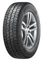 4 Winterreifen HANKOOK Winter i*cept LV RW12 205/60 R16 C 100/98T