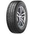 4x HANKOOK Winterreifen (1 Satz) 205/60 R16 TL 100/98T WINTER I*CEPT LV RW12 C