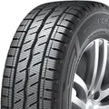 Hankook Winter i*cept LV RW12 205/60 R16C 100/98T 6PR SBL