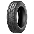 REIFEN TYRE HANKOOK 205/60 R16 100/98T RW12 ICEPT LV WINTER