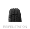 4x Winterreifen HANKOOK RW12 i*cept LV 205/60 R16 100/98T
