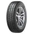Winterreifen Hankook 205/60 R16C 100/98T RW12 M+S