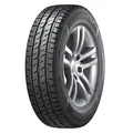 Winterreifen Hankook 205/60 R16C 100T RW12 M+S