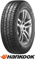 Hankook Winter i*cept LV RW12 6PR 205/60 R16C 100/98T
