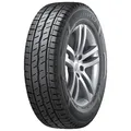 4x Winterreifen - HANKOOK WINTER I*CEPT LV (RW12) 205/60R16C 100T