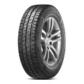 Winterreifen Hankook Winter i*cept LV RW-12 3PMSF RWL 205/60 R16 C 100T | 23426