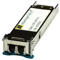 XFP-10G-MM-SR neu