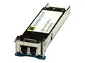 Cisco XFP-10G-MM-SR XFP-Transceiver-Modul inkl VAT