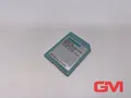 Siemens Speicherkarte 6ES7953-8LJ30-0AA0 Micro Memory Card Simatic S7 512KB ES01