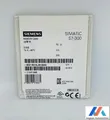 Siemens Simatic 6ES7953-8LJ30-0AA0 S7-300 Memory Card  953-8LJ30 NEW OVP SEALED
