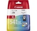 Canon Tintenpatrone color XL , 5226B005 400 Seiten