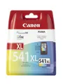 Canon CL-541XL / 5226B001 High 3-Color - Tintenpatrone Farbe ( Cyan, Magenta, Gelb)