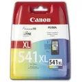 Canon 5226B005 - Tintenpatrone, color (farbe)