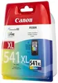 ORIGINAL Original Tinte Canon CL-541XL, ca. 400 S., farbig 1541121-OO