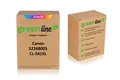 TonerPartner greenline ersetzt Canon 5226B005 / CL-541 XL Druckkopfpatrone, color