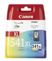 Canon CL-541XL BL EUR W/O SEC, M