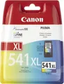 Canon Tintenpatronen CL-541 XL color MG2150