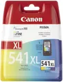 Original Canon PG-540 CL-541 PG540XL CL541XL Druckerpatronen