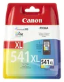 Canon XL ORIGINAL TINTE PATRONEN TS5150 TS5151 MX525 MX375 MG3250 MG3500 col