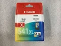 Canon 1x CL-541XL Color 15ml