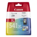 Canon cl541xl mg2150 tinte farbe hc 5226b005 no.541