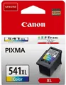 ORIGINAL CANON CL-541XL TINTENPATRONE COLOR - 5226B005 - PIXMA MG2150