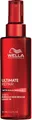 Wella Professional Ultimate Repair Miracle Hair Rescue 95 ml Leave-in-Pflege