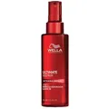 Wella Professionals Ultimate Repair Miracle Hair Rescue 95 ml