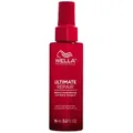Wella Professionals Ultimate Repair Miracle Hair Rescue Leave-In 95 ml