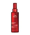 Wella Professionals Ultimate Repair Miracle Hair Rescue Haarkur 95 ml